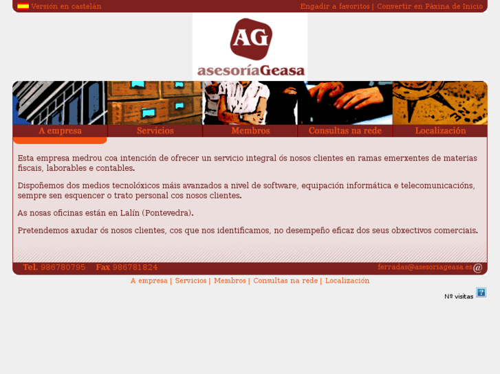 www.asesoriageasa.es