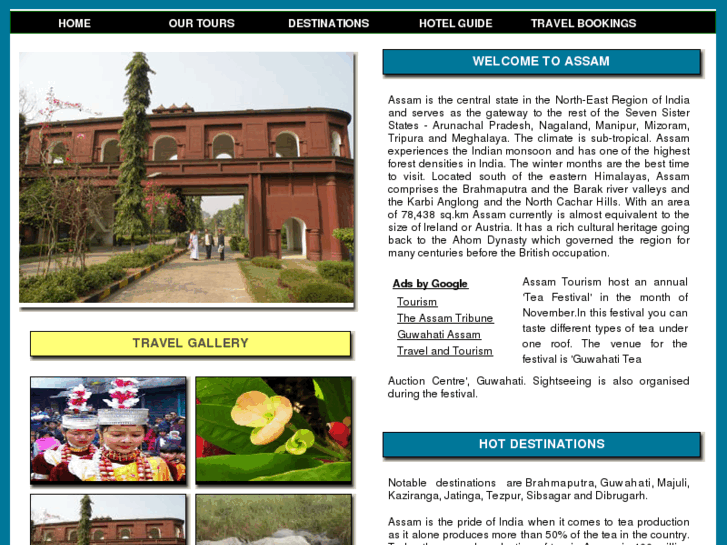 www.assam-tourism.com