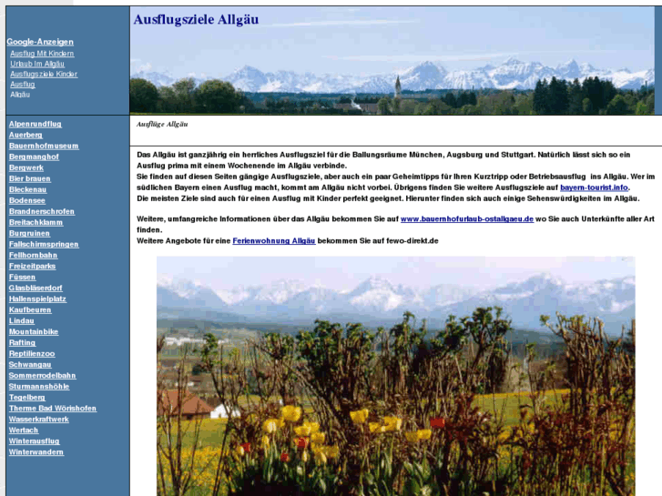 www.ausflugsziel-allgaeu.de