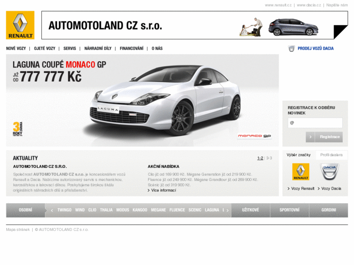 www.automotolandcz.cz