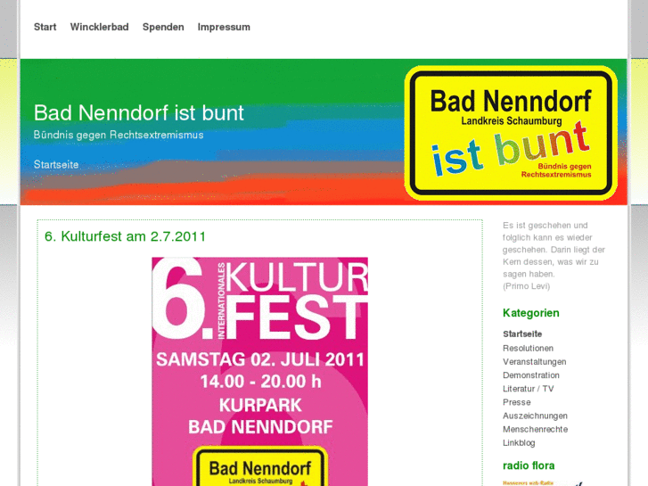 www.bad-nenndorf-ist-bunt.com