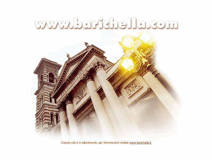 www.barichella.com