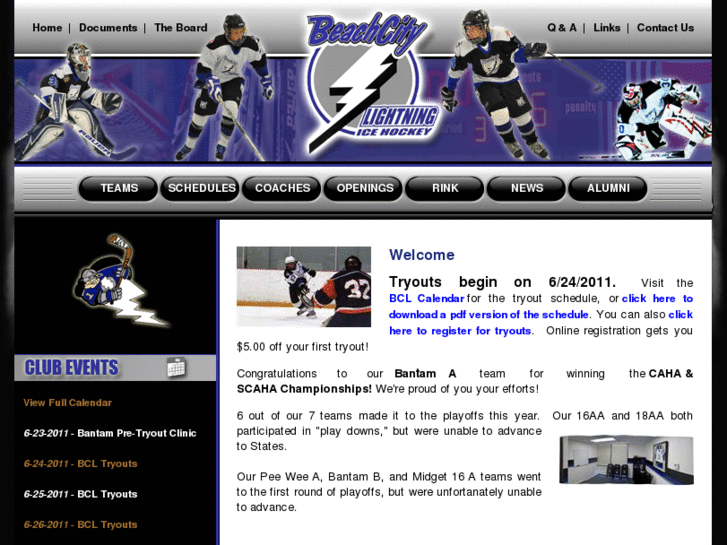 www.bclhockey.com