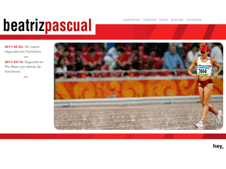 www.beatrizpascual.com