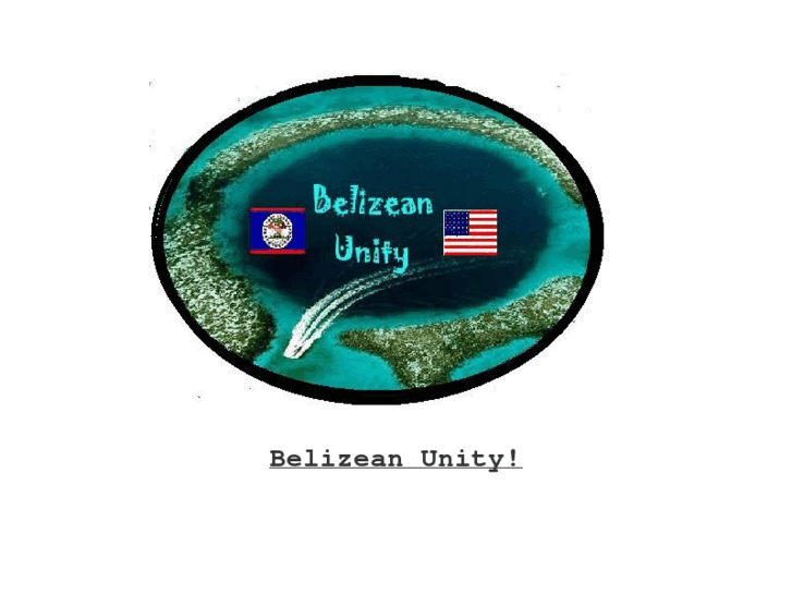 www.belizeunity.com