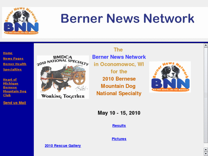 www.bernernews.net