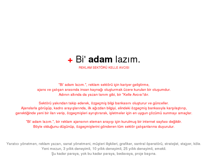 www.biadamlazim.com