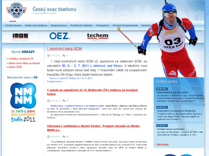 www.biatlon.cz