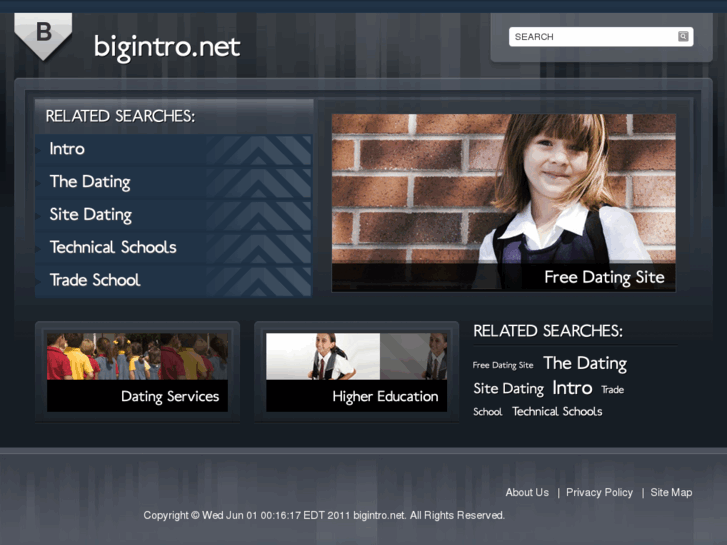 www.bigintro.net