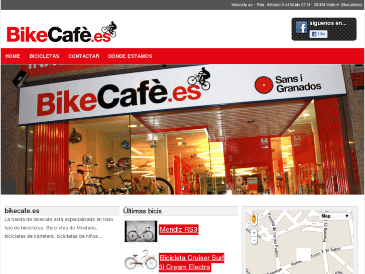 www.bikecafe.es