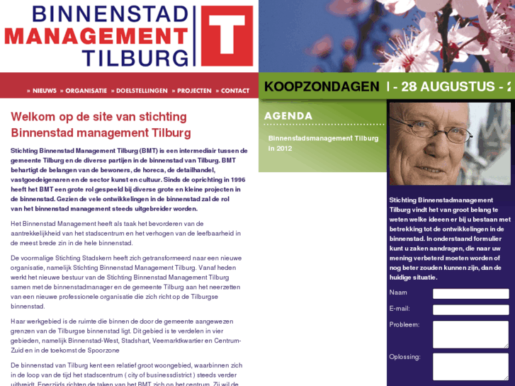 www.binnenstadmanagement.com