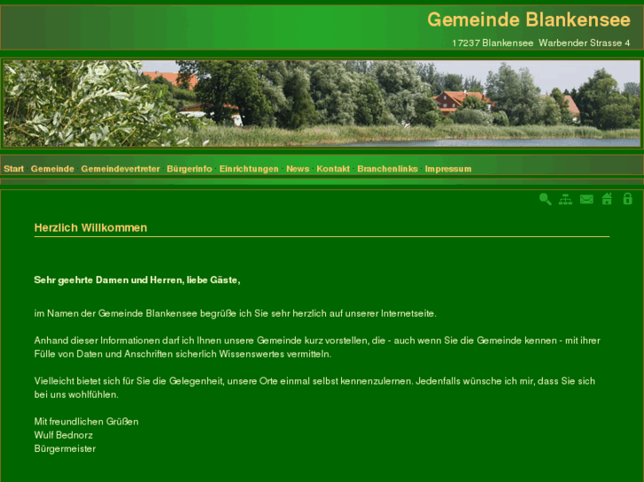 www.blankensee-mst.de