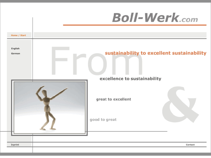 www.boll-werk.com