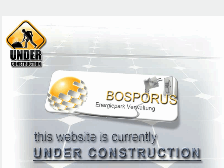 www.bosporus-solar.com