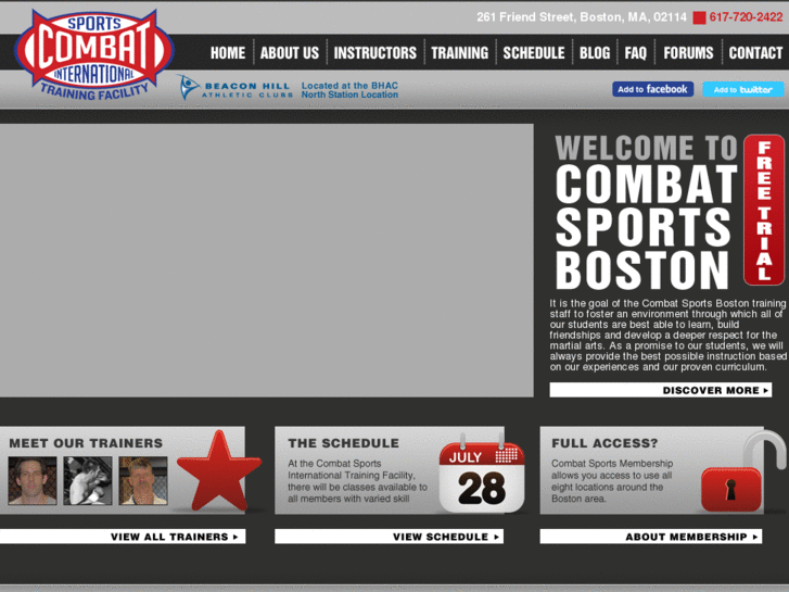 www.bostontapout.com