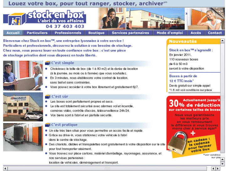 www.boxesdestockage.com