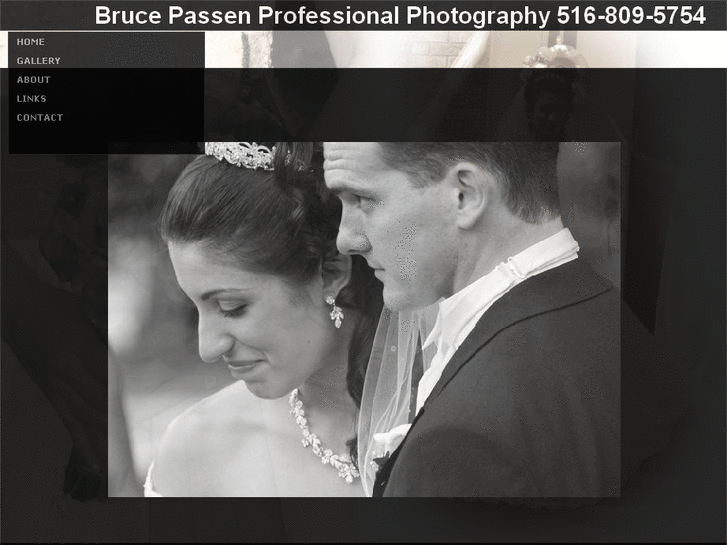 www.brucepassenphotography.com