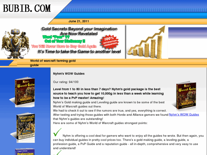 www.bubib.com