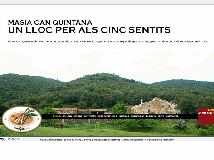 www.canquintana.com