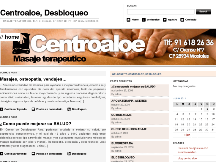 www.centroaloe.es