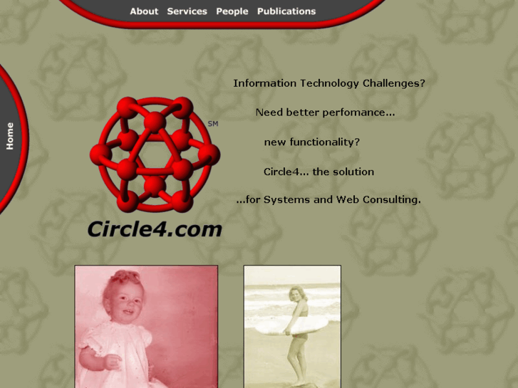 www.circle4.com