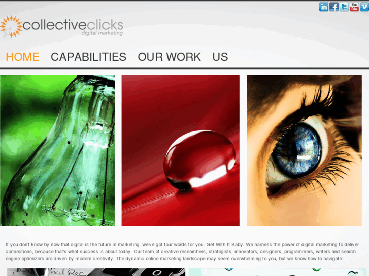 www.collectiveclick.com