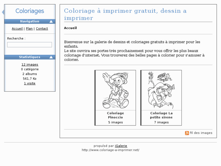 www.coloriage-a-imprimer.net