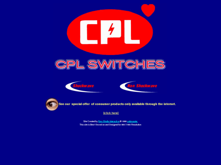 www.cplswitches.com