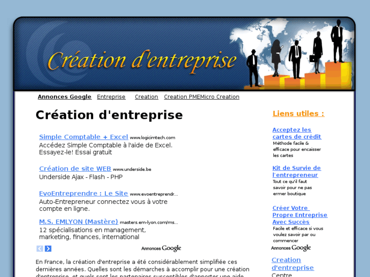 www.creation-entreprise-aide.com