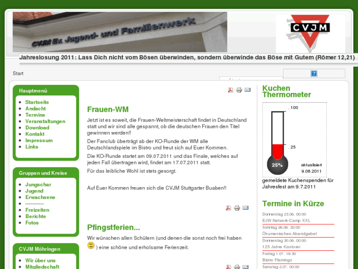 www.cvjm-s-moehringen.de