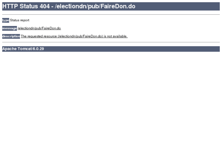 www.denis-coderre.com