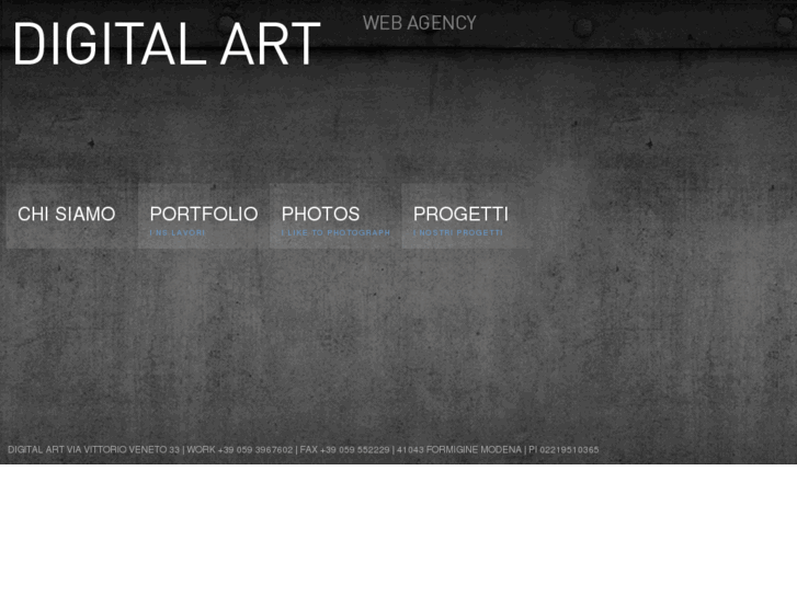 www.digitalart.it