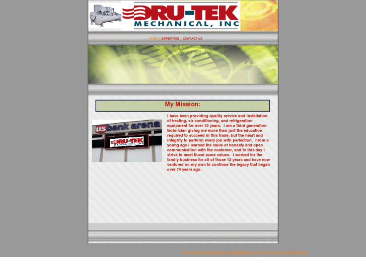 www.drutekmechanical.com