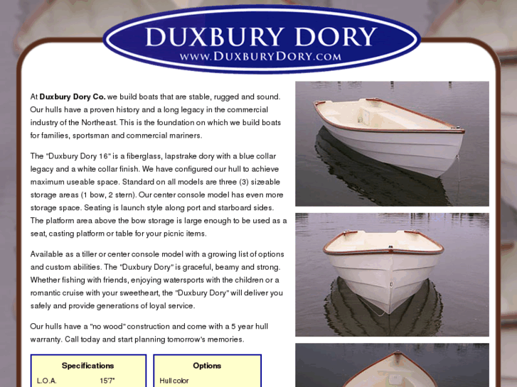 www.duxburydory.com