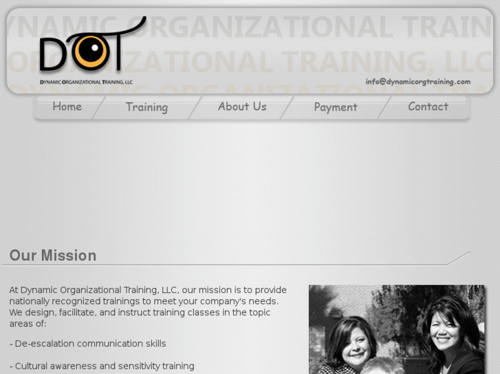 www.dynamicorgtraining.com