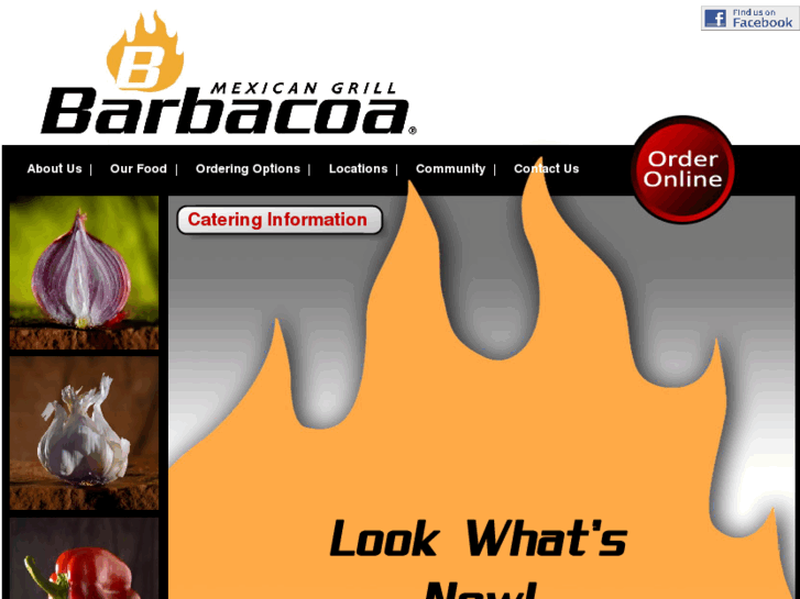 www.eatbarbacoa.com