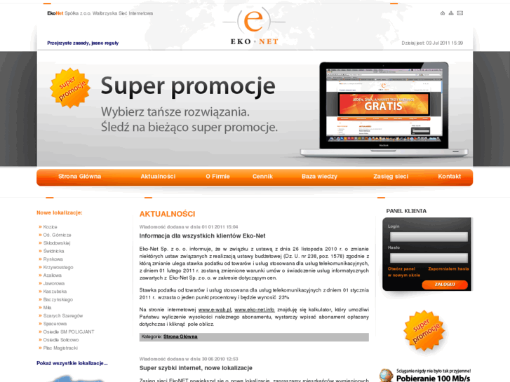 www.eko-net.info