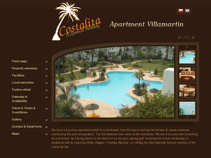 www.estepona-apartment.eu