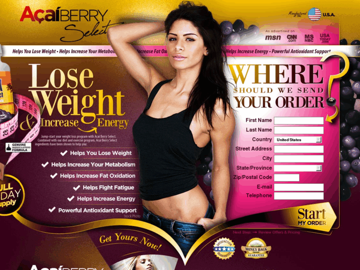 www.eternal-weightloss-programme.com