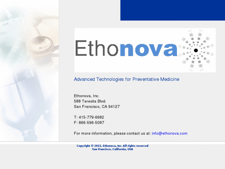 www.ethonova.com