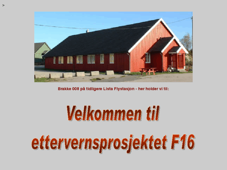 www.ettervern.net