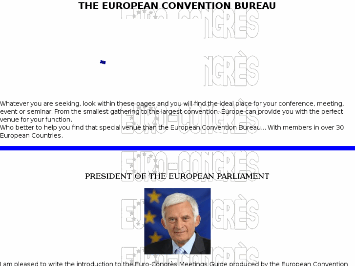 www.euro-congres.org