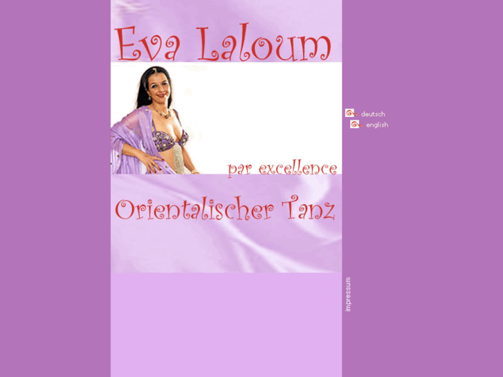 www.eva-laloum.com