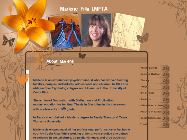 www.familytherapyhouston.com