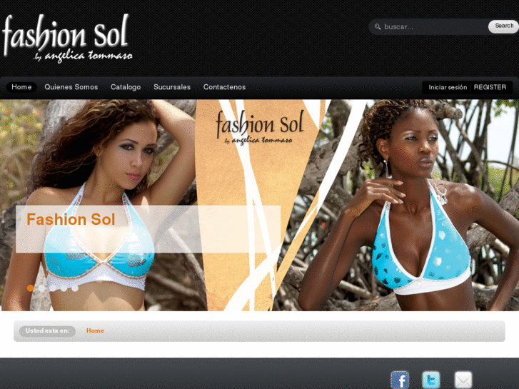 www.fashionsol.com