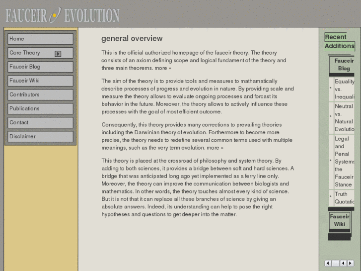 www.fauceir-evolution.org