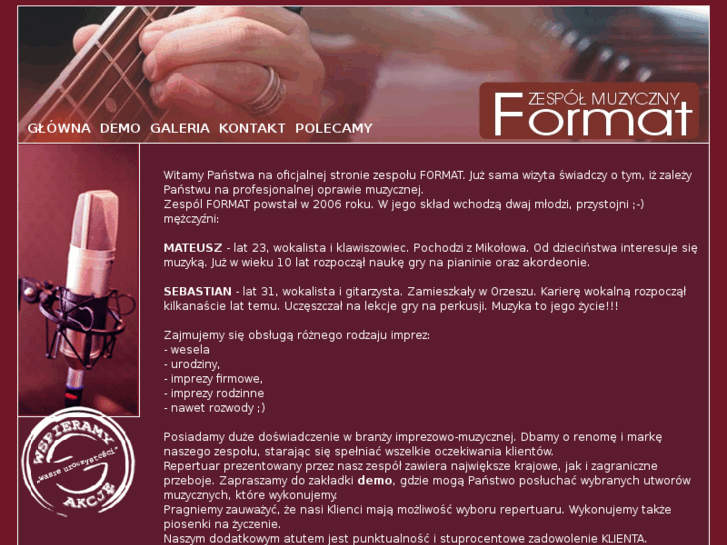 www.format-impreza.com