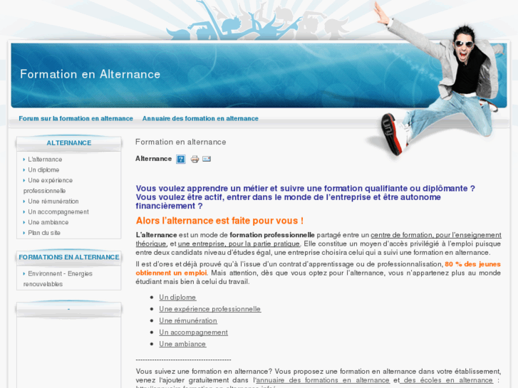 www.formation-en-alternance.info