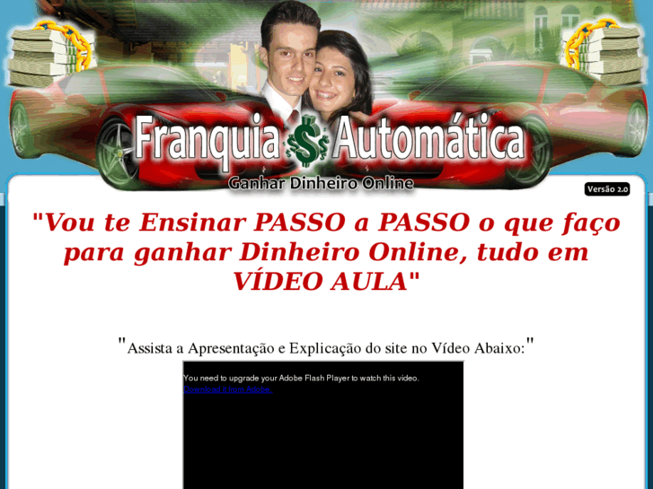 www.franquiaautomatica.com