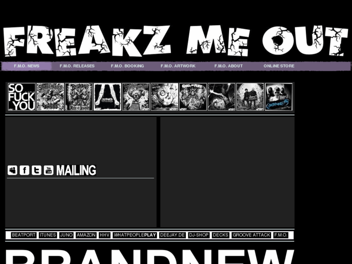 www.freakz-me-out.de